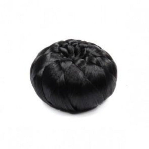 TF Tulip Hair Bun